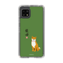 Slim Protection Case［ Shibata-san - Shibata-san ］