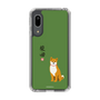 Slim Protection Case［ Shibata-san - Shibata-san ］
