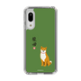 Slim Protection Case［ Shibata-san - Shibata-san ］