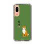 Slim Protection Case［ Shibata-san - Shibata-san ］