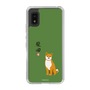 Slim Protection Case［ Shibata-san - Shibata-san ］
