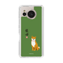 Slim Protection Case［ Shibata-san - Shibata-san ］
