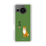 Slim Protection Case［ Shibata-san - Shibata-san ］