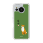 Slim Protection Case［ Shibata-san - Shibata-san ］