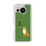 Slim Protection Case［ Shibata-san - Shibata-san ］