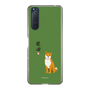 Slim Protection Case［ Shibata-san - Shibata-san ］
