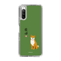 Slim Protection Case［ Shibata-san - Shibata-san ］