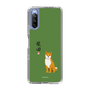 Slim Protection Case［ Shibata-san - Shibata-san ］