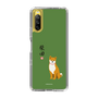Slim Protection Case［ Shibata-san - Shibata-san ］