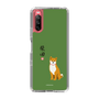 Slim Protection Case［ Shibata-san - Shibata-san ］
