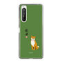 Slim Protection Case［ Shibata-san - Shibata-san ］