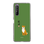 Slim Protection Case［ Shibata-san - Shibata-san ］