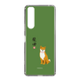 Slim Protection Case［ Shibata-san - Shibata-san ］