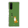 Slim Protection Case［ Shibata-san - Shibata-san ］