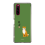 Slim Protection Case［ Shibata-san - Shibata-san ］