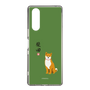 Slim Protection Case［ Shibata-san - Shibata-san ］