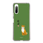Slim Protection Case［ Shibata-san - Shibata-san ］