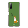 Slim Protection Case［ Shibata-san - Shibata-san ］