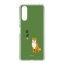 Slim Protection Case［ Shibata-san - Shibata-san ］