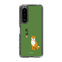 Slim Protection Case［ Shibata-san - Shibata-san ］