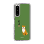 Slim Protection Case［ Shibata-san - Shibata-san ］