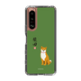 Slim Protection Case［ Shibata-san - Shibata-san ］