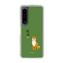 Slim Protection Case［ Shibata-san - Shibata-san ］