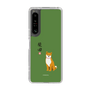 Slim Protection Case［ Shibata-san - Shibata-san ］