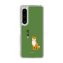 Slim Protection Case［ Shibata-san - Shibata-san ］