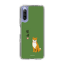 Slim Protection Case［ Shibata-san - Shibata-san ］