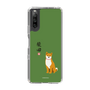Slim Protection Case［ Shibata-san - Shibata-san ］