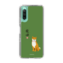 Slim Protection Case［ Shibata-san - Shibata-san ］