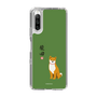 Slim Protection Case［ Shibata-san - Shibata-san ］