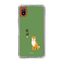 Slim Protection Case［ Shibata-san - Shibata-san ］