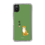 Slim Protection Case［ Shibata-san - Shibata-san ］