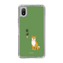 Slim Protection Case［ Shibata-san - Shibata-san ］