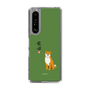 Slim Protection Case［ Shibata-san - Shibata-san ］