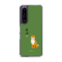 Slim Protection Case［ Shibata-san - Shibata-san ］