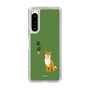 Slim Protection Case［ Shibata-san - Shibata-san ］