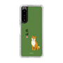 Slim Protection Case［ Shibata-san - Shibata-san ］