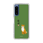 Slim Protection Case［ Shibata-san - Shibata-san ］