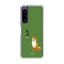 Slim Protection Case［ Shibata-san - Shibata-san ］