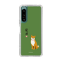 Slim Protection Case［ Shibata-san - Shibata-san ］