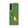 Slim Protection Case［ Shibata-san - Shibata-san ］