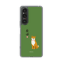 Slim Protection Case［ Shibata-san - Shibata-san ］