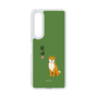 Slim Protection Case［ Shibata-san - Shibata-san ］