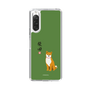 Slim Protection Case［ Shibata-san - Shibata-san ］