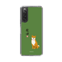Slim Protection Case［ Shibata-san - Shibata-san ］
