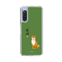 Slim Protection Case［ Shibata-san - Shibata-san ］
