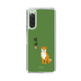Slim Protection Case［ Shibata-san - Shibata-san ］